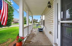 155 SE Baytree Drive, Waukee, IA 50263