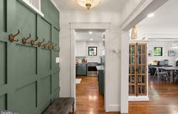 1527 13TH Road S, ARLINGTON, VA 22204