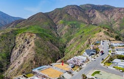 3503 Shoreheights Dr, Malibu, CA 90265