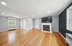83 Woodcock Mtn Road, Washingtonville, NY 10992