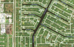 13155 KAKAPO AVENUE, PORT CHARLOTTE, FL 33981