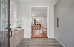 34 Rawley Pl, Millburn Twp., NJ 07041-1518