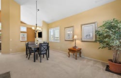 1660 Mimosa ST, HOLLISTER, CA 95023