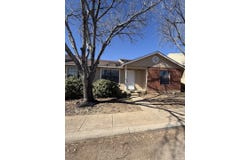 9140 Timber Path, San Antonio, TX 78250