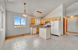 180 E Cobb Lane, Guffey, CO 80820