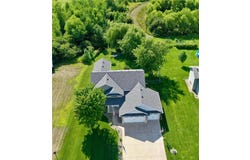 972 Waters Edge Circle, Avon, MN 56310