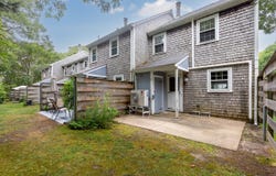 441 Buck Island Road, West Yarmouth, MA 02673