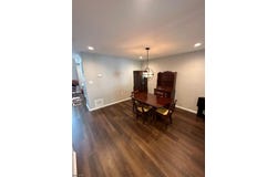 1002 Timberbrooke Drive, Bedminster Twp., NJ 07921-2115