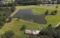 1887 Carsley Rd, Jackson, MS 39209