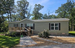 3307 S 111th Road, Flemington, MO 65650