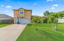 217 SW Voltair Terrace, Port Saint Lucie, FL 34953