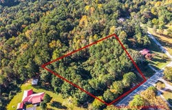 000 Buchanan Highway, Dallas, GA 30132