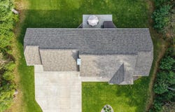 2430 Crystal Lane, Wisconsin Rapids, WI 54494