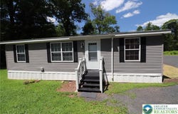 287 Birchwood, Ross Twp, PA 18353
