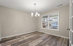 10263 Tirian Place, Fort Wayne, IN 46835