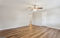 5119 Worsham, Covington, GA 30014