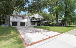 18 Berkley, Linwood, NJ 08221