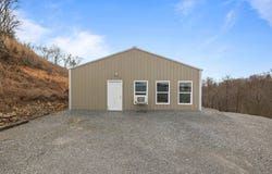 276 Schelley Rd, Gainesboro, TN 38562