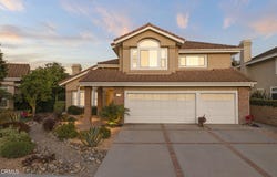 2106 Fox Den Court, Oxnard, CA 93036