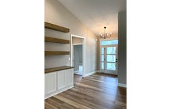 881 Drydock Drive, Lafayette, IN 47909
