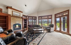334 Eagle Bend Drive, Bigfork, MT 59911