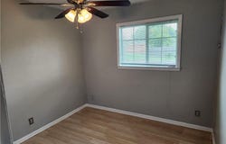 2124 S BUTTERFLY Circle, Terrytown, LA 70056