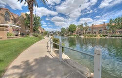 3121 E Genoa, Ontario, CA 91761