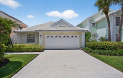 10 Brighton Court, Palm Beach Gardens, FL 33418