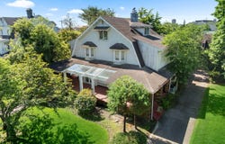 48 Hathaway Avenue, Deal, NJ 07723