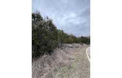 Crescent Drive, Hollister, MO 65672