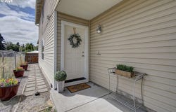 8204 NE 21ST PL, Vancouver, WA 98665