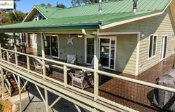 11020 Homestead LN, Penn Valley, CA 95946