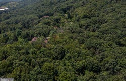 0000 ROBINHOOD, LAVALE, MD 21502
