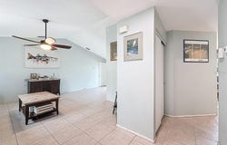 7237 BRAMBLEWOOD DRIVE, PORT RICHEY, FL 34668