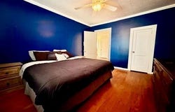 2600 NC Highway 8 N, Danbury, NC 27016
