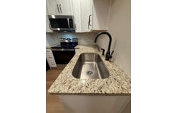 1168 N Franklin Ave, COOKEVILLE, TN 38501
