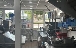 201-203 E Central Avenue, Mackinaw City, MI 49701