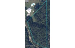 3984 LAZY ACRES Road, Middleburg, FL 32068