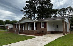 2019 North Central, Tifton, GA 31794