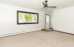 2261 Robinson Dr, Beloit, WI 53511