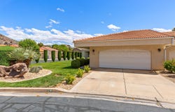 1165 W Indian Hills DR, St George, UT 84770