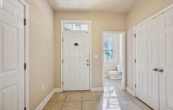 145 WHITE HERON Drive, Madisonville, LA 70447