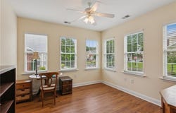 2565 Grapevine Circle, Cumming, GA 30041