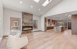 945 N 5TH ST, Coeur d'Alene, ID 83814