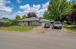 4033 HANNA ST, Roseburg, OR 97471