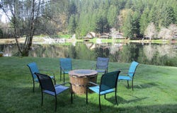 71381 FISHHAWK RD, Birkenfeld, OR 97016