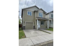 6668 SE 72ND AVE, Portland, OR 97206