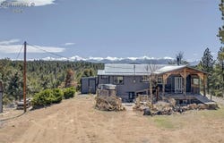 3991 County Road 28, Cotopaxi, CO 81223