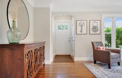 2772 Utica Avenue S, Saint Louis Park, MN 55416