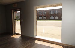 222 N Broadway Street, Moore, OK 73160